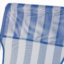 Robens Sales Store -Robens Sales Store abba games fixed shirt chair 1