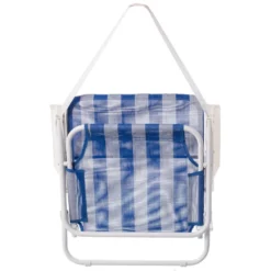 Fixed Shirt Chair -Robens Sales Store abba games fixed shirt chair 3