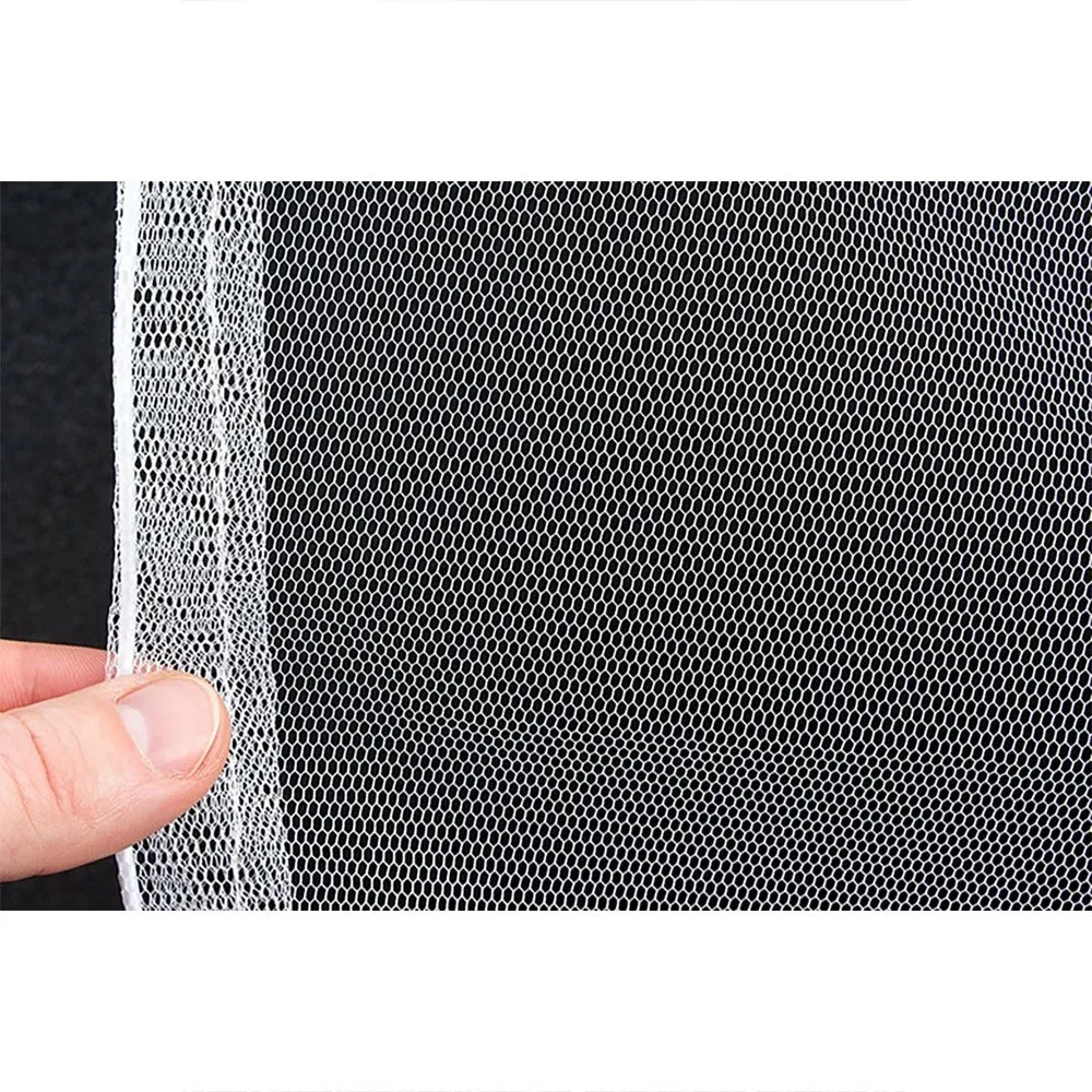 ABBEY Mosquito Net 2 Person 2 ABBEY Mosquito Net 2 Person - Image 2