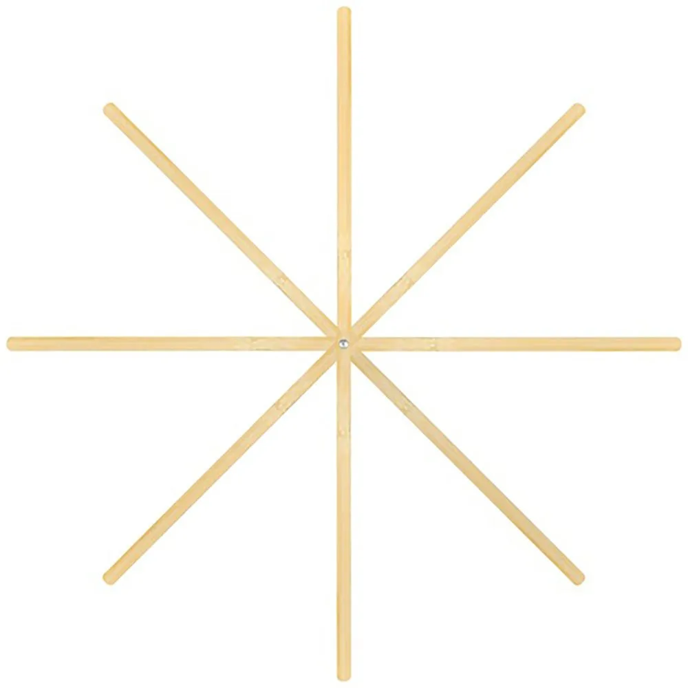 ABBEY Mosquito Net 2 Person 3 ABBEY Mosquito Net 2 Person - Image 3