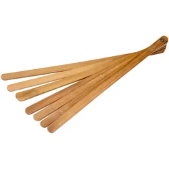 ABBEY Mosquito Net 2 Person 9 ABBEY Mosquito Net 2 Person -Robens Sales Store abbey mosquito net 2 person 3