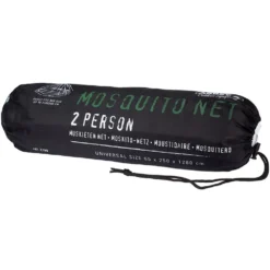 ABBEY Mosquito Net 2 Person 10 ABBEY Mosquito Net 2 Person -Robens Sales Store abbey mosquito net 2 person 4