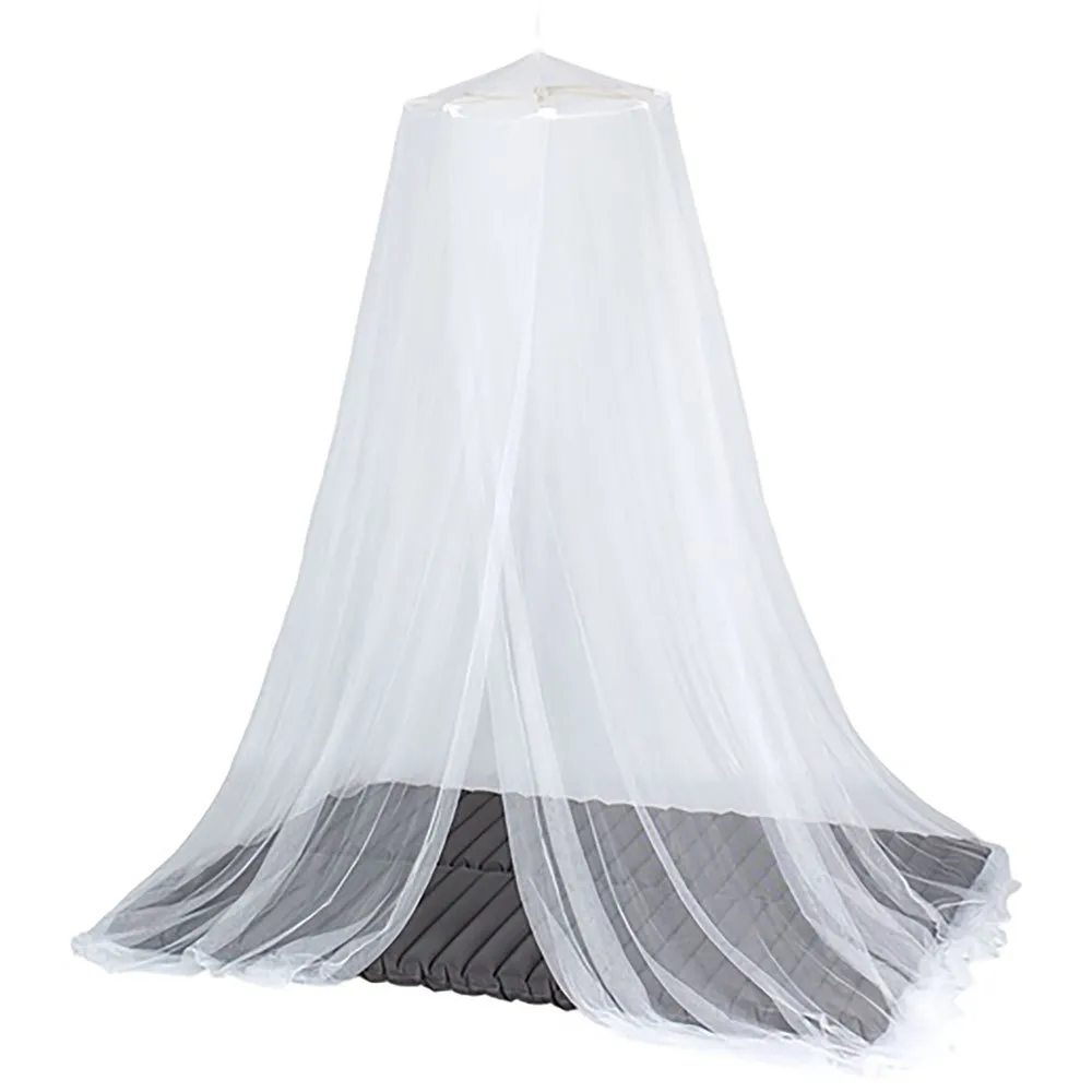 ABBEY Mosquito Net 2 Person 1 ABBEY Mosquito Net 2 Person