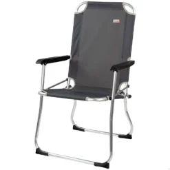 Aktive 54 X 57 X 91 Cm Folding Chair
