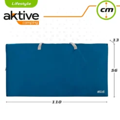 Aktive Camping Folding Furniture 2 Organizers -Robens Sales Store aktive camping folding furniture 2 organizers 6