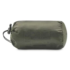 Normandia Bivibag