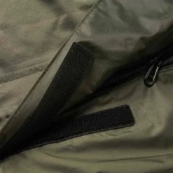 Normandia Bivibag -Robens Sales Store altus normandia bivibag 3