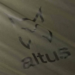 Normandia Bivibag -Robens Sales Store altus normandia bivibag 4