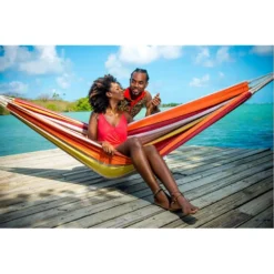 Amazonas Barbados Acerola Hammock -Robens Sales Store amazonas barbados acerola hammock 2