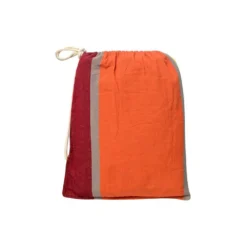 Amazonas Barbados Acerola Hammock -Robens Sales Store amazonas barbados acerola hammock 4