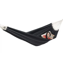 Robens Sales Store -Robens Sales Store amazonas barbados black hammock 1