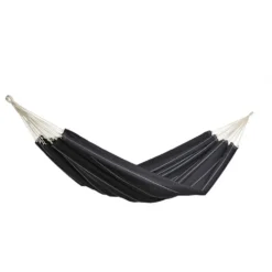 Amazonas Barbados Black Hammock