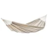 Amazonas Barbados Cappuccino Hammock