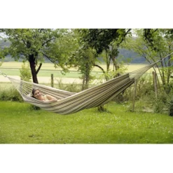 Amazonas Barbados Cappuccino Hammock -Robens Sales Store amazonas barbados cappuccino hammock 2
