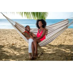 Amazonas Barbados Cappuccino Hammock -Robens Sales Store amazonas barbados cappuccino hammock 4