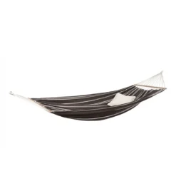 Amazonas Brasilia Mocca Hammock