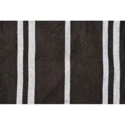 Amazonas Brasilia Mocca Hammock -Robens Sales Store amazonas brasilia mocca hammock 4