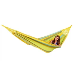Amazonas Colombiana Limona Hammock -Robens Sales Store amazonas colombiana limona hammock 2