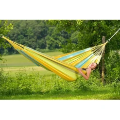 Amazonas Colombiana Limona Hammock -Robens Sales Store amazonas colombiana limona hammock 3