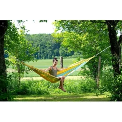 Amazonas Colombiana Limona Hammock -Robens Sales Store amazonas colombiana limona hammock 4