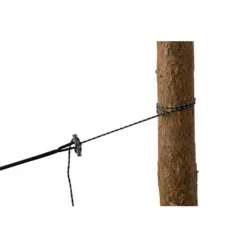 Amazonas Microrope Hammock Fixing Strap Set