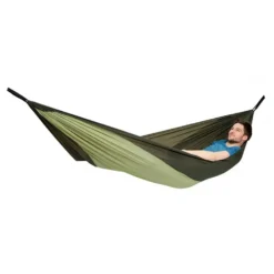 Amazonas Silk Traveller Thermo Hammock 8 Amazonas Silk Traveller Thermo Hammock -Robens Sales Store amazonas silk traveller thermo hammock 3