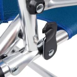 Bo-Camp Copa Rio Classic Ocean Folding Camping Chair 12 Bo-Camp Copa Rio Classic Ocean Folding Camping Chair -Robens Sales Store bo camp copa rio classic ocean folding camping chair 4