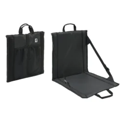 Brandit Foldable -Robens Sales Store brandit foldable 2