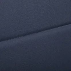 Rome Folding Camping Lounger 200x67x35cm 14 Rome Folding Camping Lounger 200x67x35cm -Robens Sales Store campart travel rome folding camping lounger 200x67x35cm 6