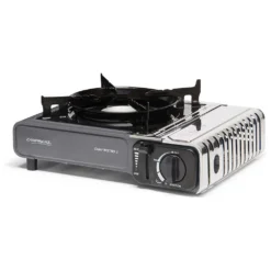 Campingaz Camp Bistro 3 Stove