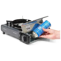 Campingaz Camp Bistro 3 Stove -Robens Sales Store campingaz camp bistro 3 stove 3