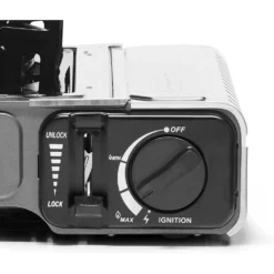 Campingaz Camp Bistro 3 Stove -Robens Sales Store campingaz camp bistro 3 stove 4