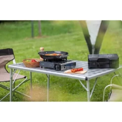 Campingaz Camp Bistro 3 Stove -Robens Sales Store campingaz camp bistro 3 stove 5