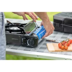 Campingaz Camp Bistro 3 Stove -Robens Sales Store campingaz camp bistro 3 stove 6