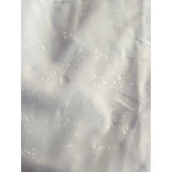 Campingaz Rectangular/Oval XL -Robens Sales Store campingaz rectangular oval xl 2