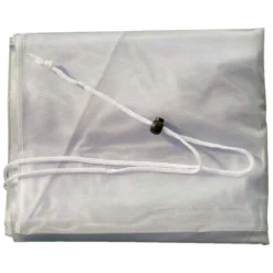 Campingaz Rectangular/Oval XL