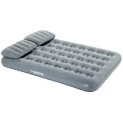 Campingaz Smart Quickbed Double Mat