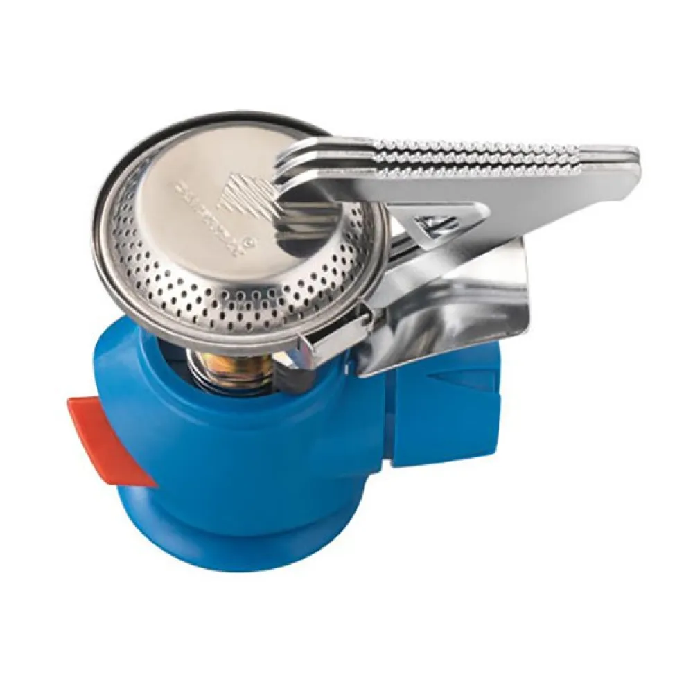 Campingaz Twister Plus PZ Camping Stove 2 Campingaz Twister Plus PZ Camping Stove - Image 2