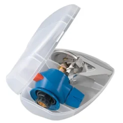 Campingaz Twister Plus PZ Camping Stove 5 Campingaz Twister Plus PZ Camping Stove -Robens Sales Store campingaz twister plus pz camping stove 2