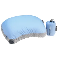 Cocoon Air Core Hood-Camp Ultralight Pillow