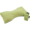 Cocoon Air Core Ultralight Butterfly-Shaped Lumbar Support Pillow