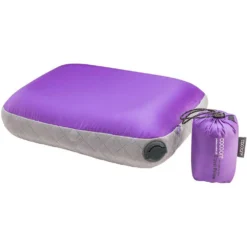 Cocoon Air Core Ultralight Pillow