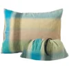 Cocoon Cases Cotton Flanell Pillow
