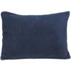 Cocoon Cases Micro Pillow