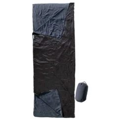 Cocoon Outdoor Blanket