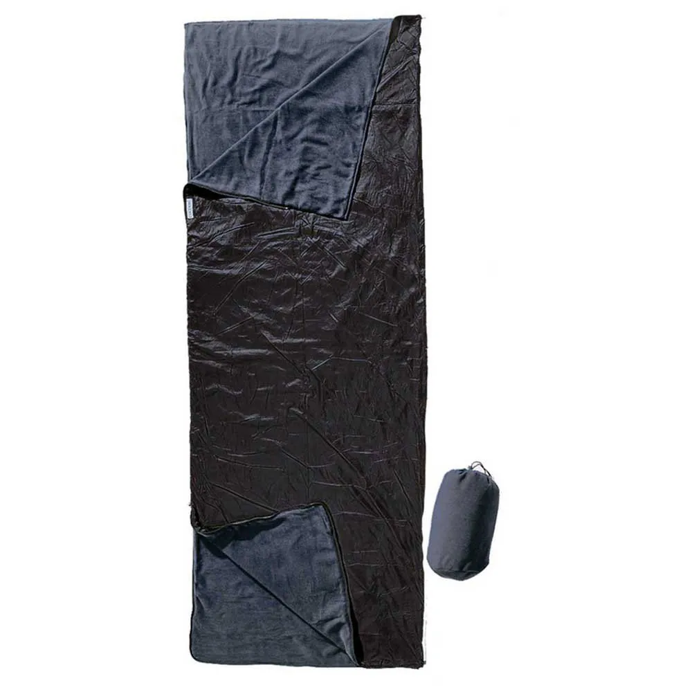 Cocoon Outdoor Blanket 1 Cocoon Outdoor Blanket