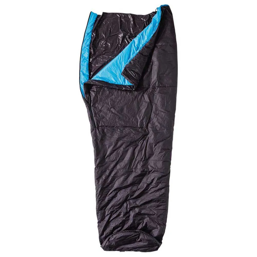 Cocoon Overbag 1 Cocoon Overbag