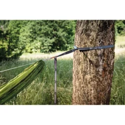 Cocoon Straps Hammock -Robens Sales Store cocoon straps hammock 2