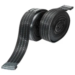 Cocoon Straps Hammock