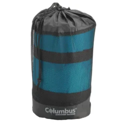 COLUMBUS SM8 Self Mat 5 COLUMBUS SM8 Self Mat -Robens Sales Store columbus sm8 self mat 2